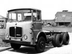 AEC Mammoth Major 6 Mk V 1959 года